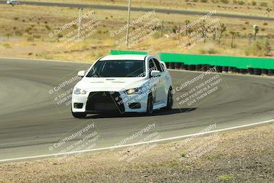 media/Apr-13-2025-Touge2Track (Sun) [[1b03265cc0]]/Green group/Turn 3/